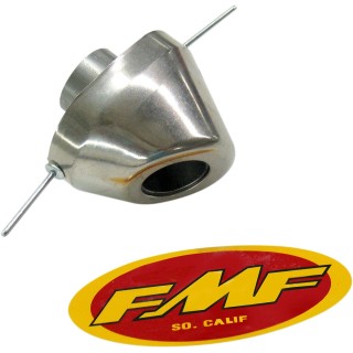 REPL RR CONE TCII 1.250