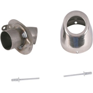 REPL RR CONE TCII 1.375