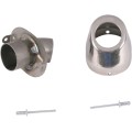 REPL RR CONE TCII 1.375