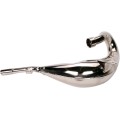 FMF FATTY CR80 '96-02