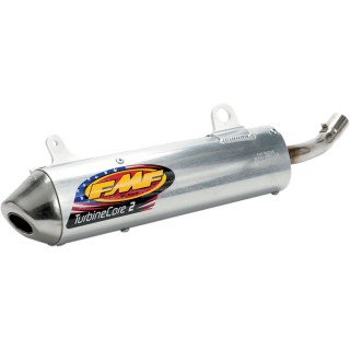 T-CORE2 SA CR125 '02-07
