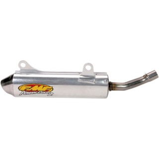 P-CORE2 SIL CR250 '02-07