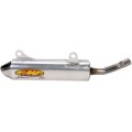 P-CORE2 SIL CR250 '02-07
