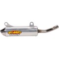 P-CORE2 SHRTY CR250 02-07