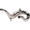 GNARLY PIPE KX250 '01-02