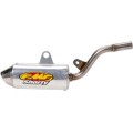 P-CORE2 SHRTY KX80/85/100