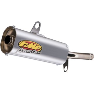 P-CORE SILN KX/RM65 03-08