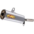 P-CORE SILN KX/RM65 03-08