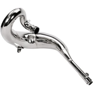 FMF FATTY PIPE RM250 '02
