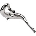 FMF FATTY PIPE RM250 '02