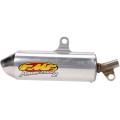 P-CORE2 SILENC RM80/RM85