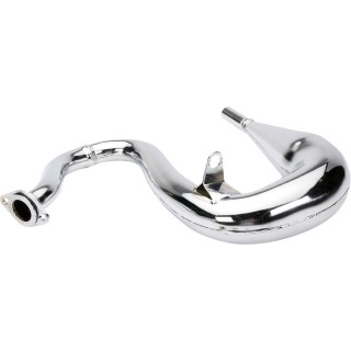 FMF FAT PIPE LT/KFX80
