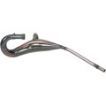 FMF FACT FATTY RM85 02-10/12