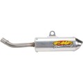 P-CORE2 SIL YZ125 '02-12