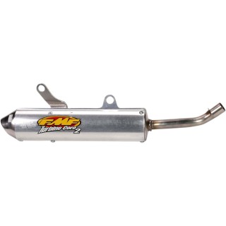 T-CORE 2 S/A YZ125 '02-12