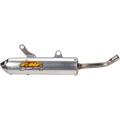 T-CORE 2 S/A YZ125 '02-12