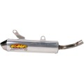 P-CORE 2 SILN YZ250 02-12