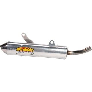 T-CORE 2 S/A YZ250 02-12