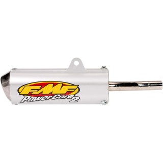 P-CORE2 SILN PW80 91-06