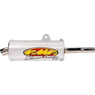 T-CORE2 S/A SIL PW8091-06