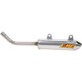 P-CORE2 KTM200-300
