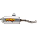 P-CORE2 SHRT KTM125 98-03
