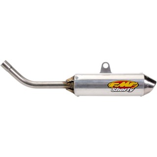 PC2 SHRT KTM200-300