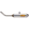PC2 SHRT KTM200-300