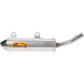 PC2 GASGAS 200-300 03-06
