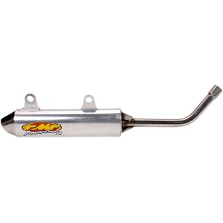 FMF PCII KTM200 '98-03