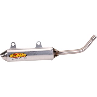 FMF PCII KTM250/300 98-02
