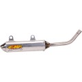 FMF PCII KTM250/300 98-02