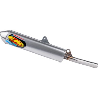 PWR CORE SIL CR500 87-88