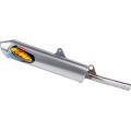 PWR CORE SIL CR500 87-88