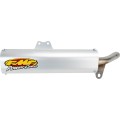 PWR CORE SIL ATC250R 85-6