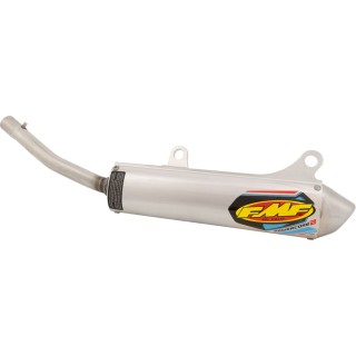 PWR COREII SIL CR250 97-9