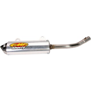 FMF SHORTY KX250 94-98
