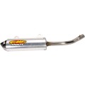 FMF SHORTY KX250 94-98