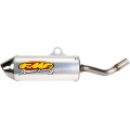 PWR CORE 2 SIL YZ80/YZ85