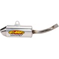 PCII SHORT YZ125 00-01