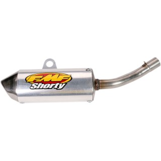 FMF SHORTY RM125 96-00