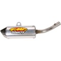 FMF SHORTY RM125 96-00