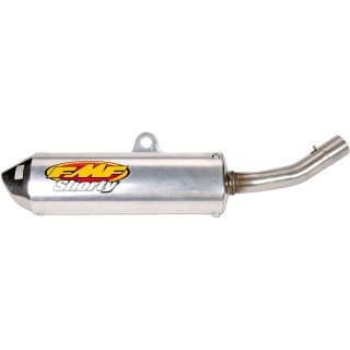 FMF SHORTY RM250 96-00