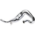 FAT PIPE ATC250R 85-86
