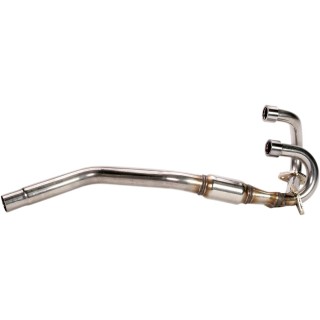 POWER BOMB TRX400EX 99-07