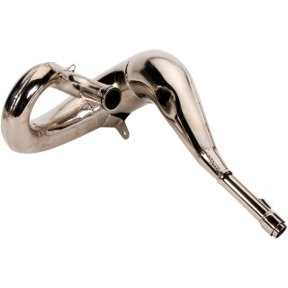 GNARLY PIPE CR250 92-96