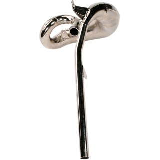 FAT PIPE KDX200 89-94