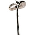 FAT PIPE KDX200 89-94