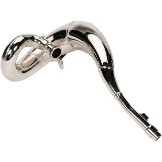 FAT PIPE RM250 99-00