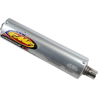 FMF UNIV S/A 200-500CC